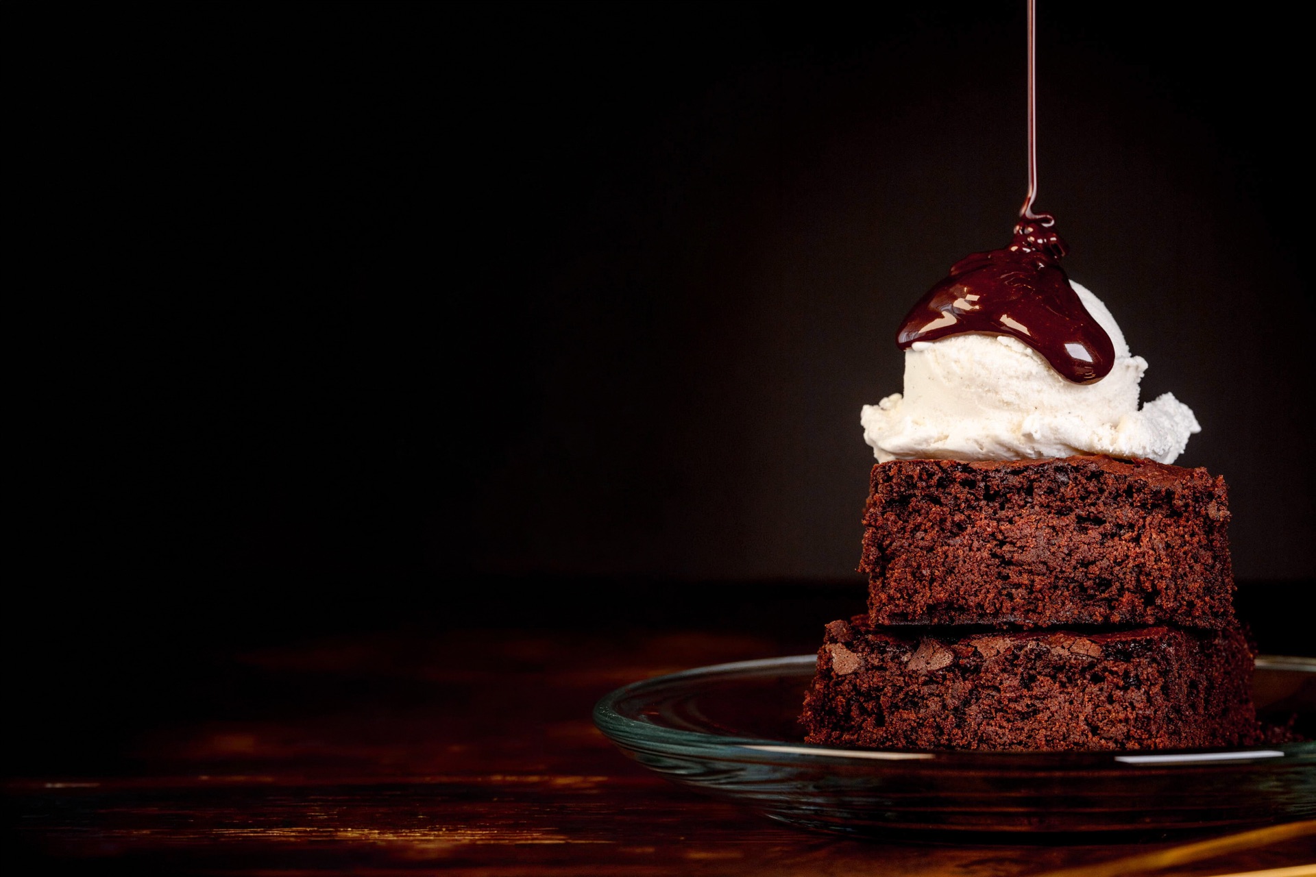Dessert